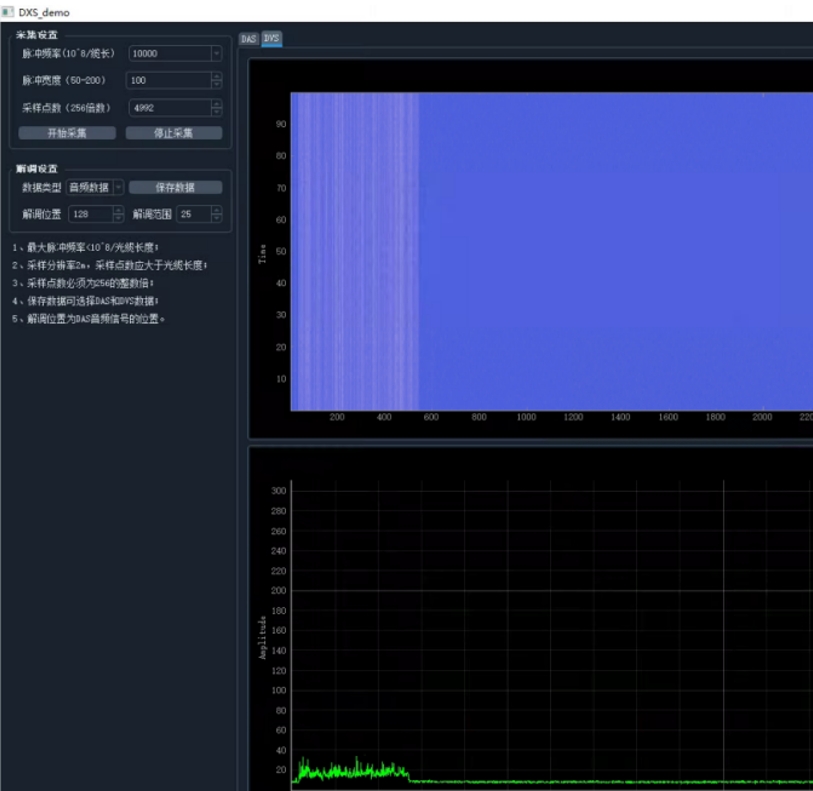 DEMO功能演示軟件