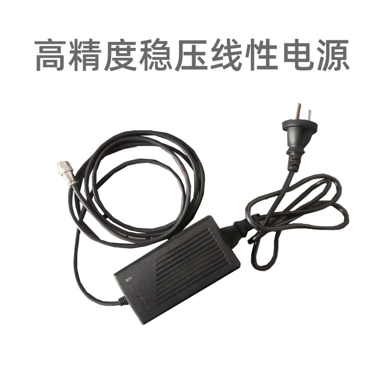 PN12高精度穩(wěn)壓線性電源 ±12VDC，電壓...