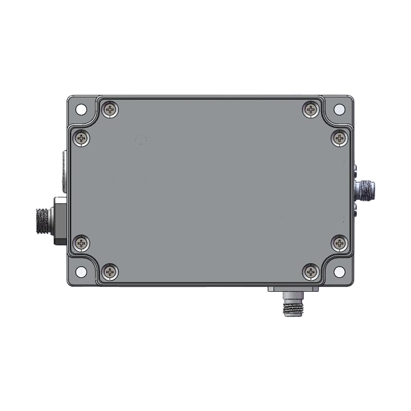 DMX61高速光電探測(cè)器，帶寬12G至18G，...