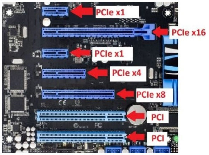 pcie3.jpg