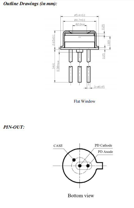 apd200um-20230830075156.png