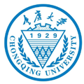 重慶大學(xué)