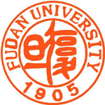 復(fù)旦大學(xué)