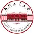 合肥工業(yè)大學(xué)