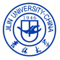 吉林大學(xué)