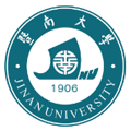 暨南大學(xué)