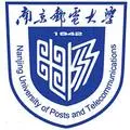 南京郵電大學(xué)