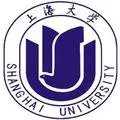 上海大學(xué)