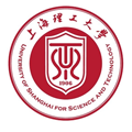 上海理工大學(xué)