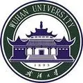 武漢大學(xué)