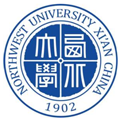 西北大學(xué)