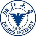 浙江大學(xué)