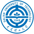 大連理工大學(xué)