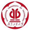 廣東工業(yè)大學(xué)