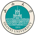 山西大學(xué)光電研究所