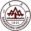 Shandong University