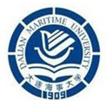 大連海事大學(xué)