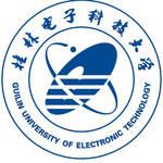 桂林電子科技大學(xué)