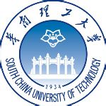 華南理工大學(xué)