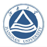 江南大學(xué)