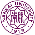 Nankai University