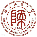 陜西師范大學(xué)