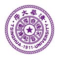 Tsinghua University