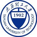 太原理工大學(xué)