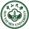 中山大學(xué)