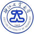 浙江工業(yè)大學(xué)